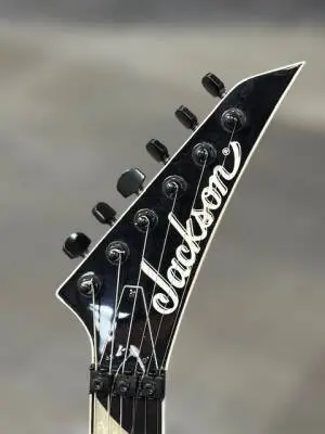 JACKSON JS32 2